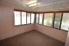 71 Plant Street, Richmond Hill, Qld 4820-Image