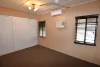 71 Plant Street, Richmond Hill, Qld 4820-Image