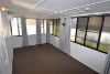 71 Plant Street, Richmond Hill, Qld 4820-Image