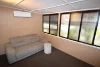 71 Plant Street, Richmond Hill, Qld 4820-Image