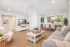 71 Playford Avenue, Toormina, NSW 2452