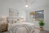 71 Playford Avenue, Toormina, NSW 2452-Image