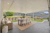 71 Playford Avenue, Toormina, NSW 2452-Image