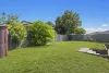 71 Playford Avenue, Toormina, NSW 2452-Image