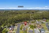 71 Playford Avenue, Toormina, NSW 2452-Image
