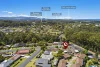 71 Playford Avenue, Toormina, NSW 2452-Image
