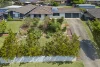 71 Playford Avenue, Toormina, NSW 2452-Image