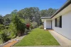 71 Playford Avenue, Toormina, NSW 2452-Image