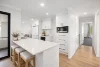 71 Playford Avenue, Toormina, NSW 2452-Image