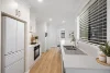 71 Playford Avenue, Toormina, NSW 2452-Image