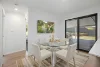 71 Playford Avenue, Toormina, NSW 2452-Image
