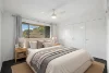 71 Playford Avenue, Toormina, NSW 2452-Image