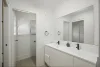 71 Playford Avenue, Toormina, NSW 2452-Image