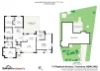 71 Playford Avenue, Toormina, NSW 2452-Floorplan
