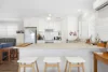 71 Poole Street, Cootamundra, NSW 2590-Image