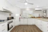 71 Poole Street, Cootamundra, NSW 2590-Image