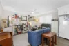 71 Poole Street, Cootamundra, NSW 2590-Image