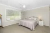 71 Poole Street, Cootamundra, NSW 2590-Image