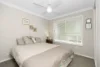 71 Poole Street, Cootamundra, NSW 2590-Image