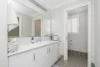 71 Poole Street, Cootamundra, NSW 2590-Image