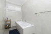 71 Poole Street, Cootamundra, NSW 2590-Image