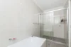 71 Poole Street, Cootamundra, NSW 2590-Image