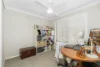 71 Poole Street, Cootamundra, NSW 2590-Image