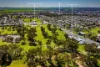 71 Poole Street, Cootamundra, NSW 2590-Image