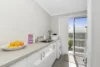 71 Poole Street, Cootamundra, NSW 2590-Image