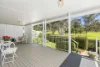 71 Poole Street, Cootamundra, NSW 2590-Image