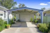 71 Poole Street, Cootamundra, NSW 2590-Image