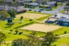 71 Poole Street, Cootamundra, NSW 2590-Image
