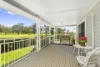 71 Poole Street, Cootamundra, NSW 2590-Image