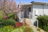 71 Poole Street, Cootamundra, NSW 2590-Image