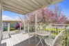 71 Poole Street, Cootamundra, NSW 2590-Image