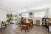 71 Poole Street, Cootamundra, NSW 2590-Image