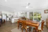 71 Poole Street, Cootamundra, NSW 2590-Image