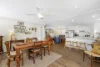 71 Poole Street, Cootamundra, NSW 2590-Image