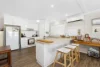 71 Poole Street, Cootamundra, NSW 2590-Image