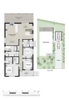 71 Poole Street, Cootamundra, NSW 2590-Floorplan