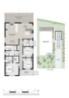 71 Poole Street, Cootamundra, NSW 2590-Floorplan
