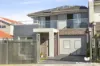 71 Price Street, Essendon, Vic 3040