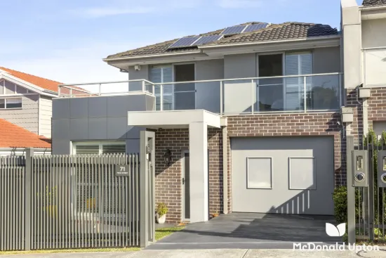 71 Price Street, Essendon, Vic 3040
