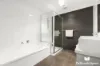 71 Price Street, Essendon, Vic 3040-Image