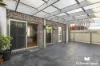 71 Price Street, Essendon, Vic 3040-Image