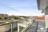 71 Price Street, Essendon, Vic 3040-Image