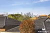 71 Price Street, Essendon, Vic 3040-Image