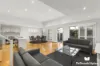 71 Price Street, Essendon, Vic 3040-Image