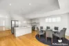 71 Price Street, Essendon, Vic 3040-Image