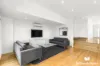 71 Price Street, Essendon, Vic 3040-Image